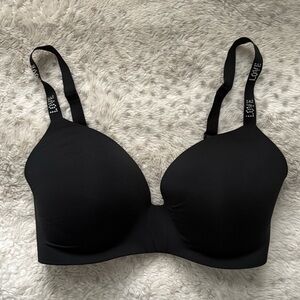 Victoria's Secret Black Bra